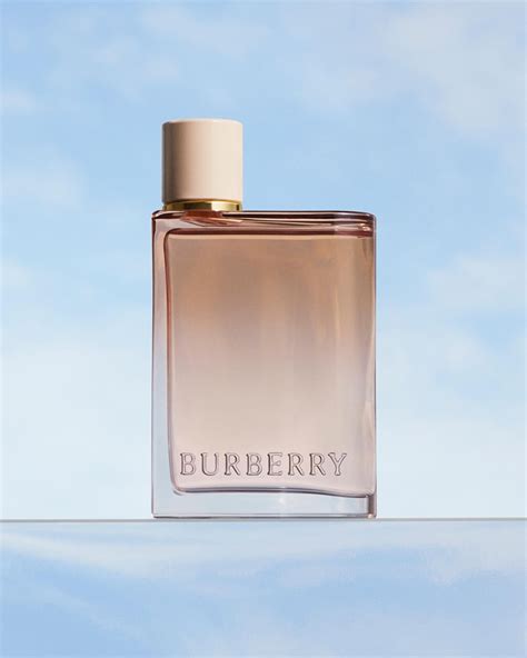 burberry μπλουζεσ ανδρικεσ|burberry her fragrance.